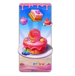 Sugar
Supreme