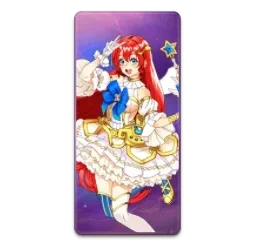 Starlight
Princess