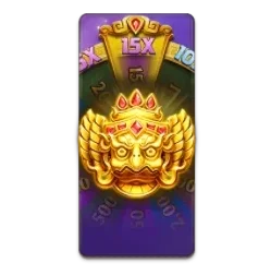 Fortune
Gems